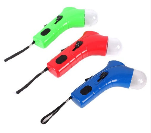 Treat Launcher Toy for Dogs & Cats – photo 6