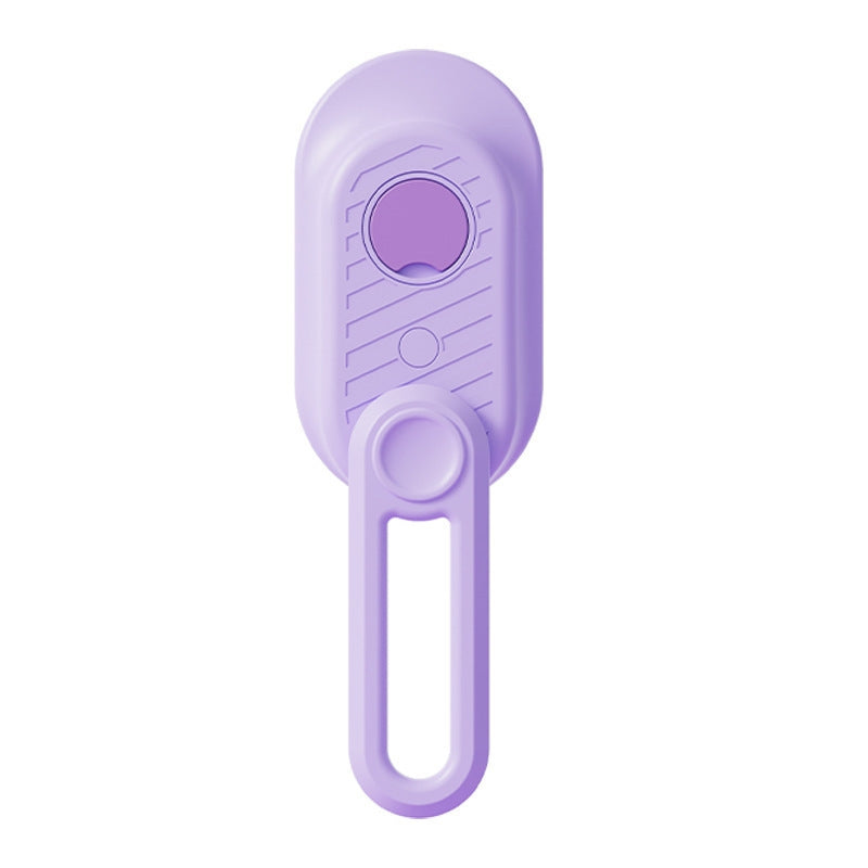 3-in-1 Mist Grooming Brush – photo 11